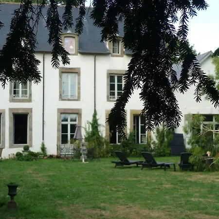 Domaine De La Bastille-3